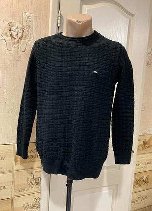 Свитер турция