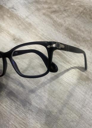 Оправа persol 3012-vh 2