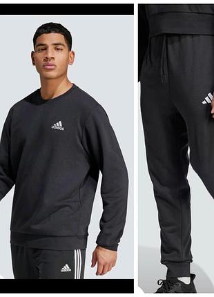 Світшот чоловічий оригінал