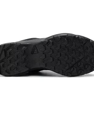 Кроссовки adidas terrex 5