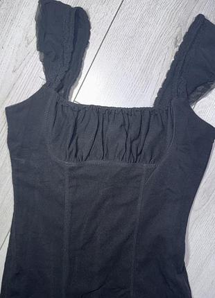 Сукня жіноча с 2