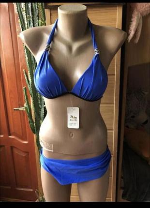 Гарний купальник