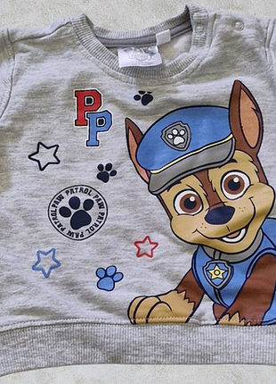 Лот одежда детская