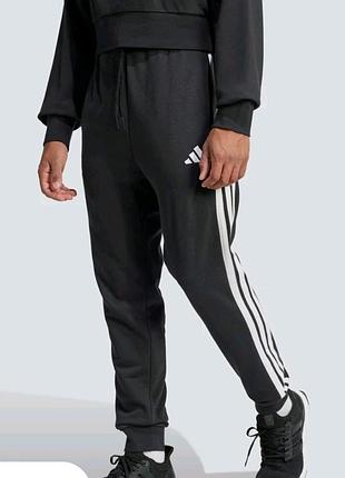 Спортивные штаны оригинал