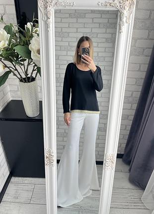 Реглан valentina’s