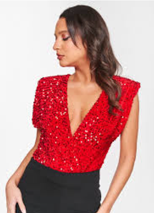 ✨ красная ажурная кофточка без рукавов yassar ✨
вовна
