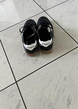 Красовки кеди 3