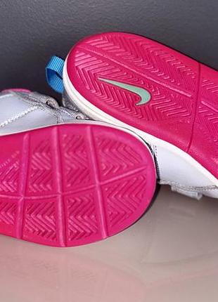 Кросівки nike 10