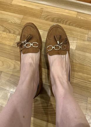 Primark розміру 40-41