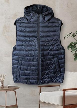 Жилетка o’stin