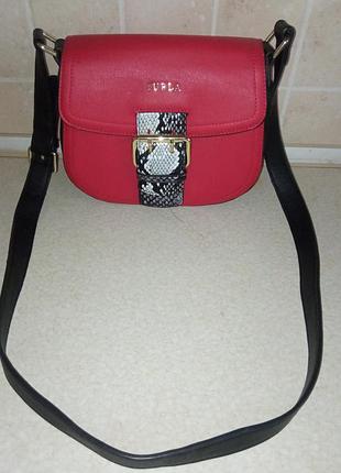 Сумка furla