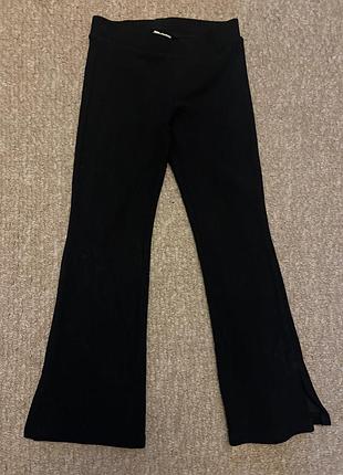 Штани лосіни 128