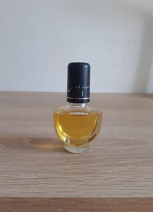 Dzintars jurmala 1 (юрмала 1) дзинтарс духи винтаж ссср