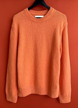 Gant оригінал чоловічий светр кофта джемпер розмір m l