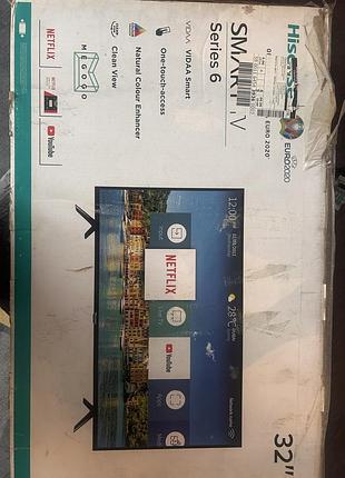 Продам телевізор 2