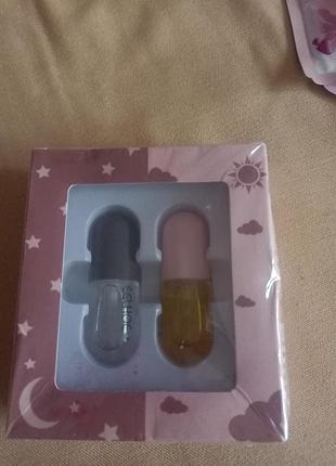 Набор для губ