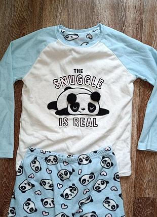 Піжама , пижама,раздельная пижама