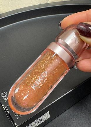 Масло для губ