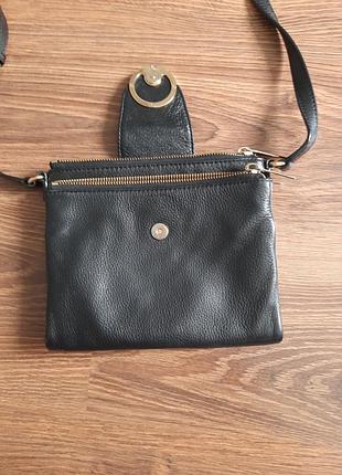 Cумочка michael kors