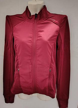 Термо-кофта crivit. xs/s