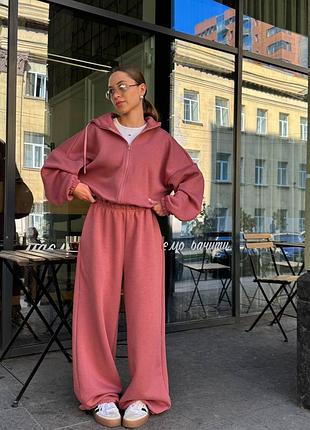 Женский костюм турецкая трехнить пенье