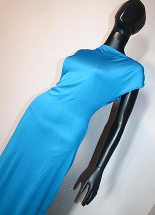 Максі сукня 3