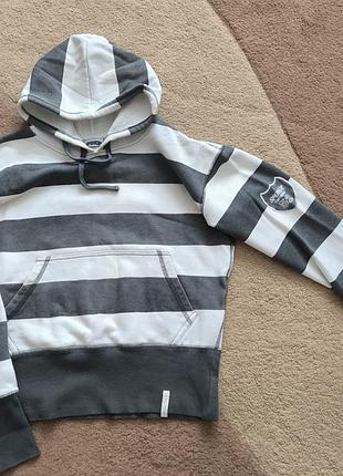 Худі на хлопчика, на флісі