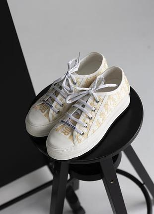 Женские кроссовки топ качество 🥑