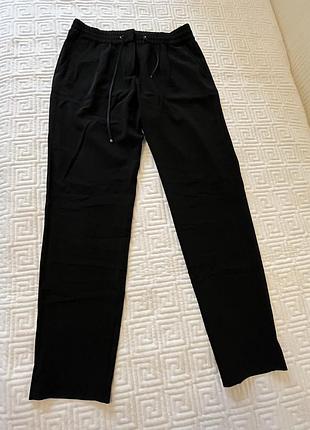 Max mara італія брюки штани