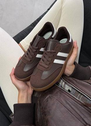 Стильні кеди