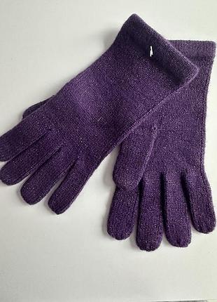 Перчатки mark&spenser