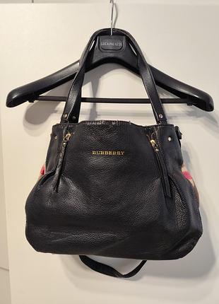 Жіночий шопер под рестоврацию