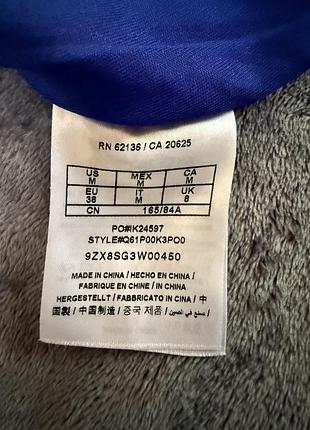 Блузка guess розмір «s»