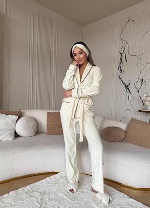 Піжама жіноча