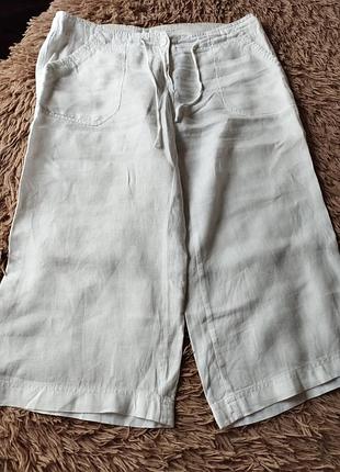 Брюки,штани,кюлоти