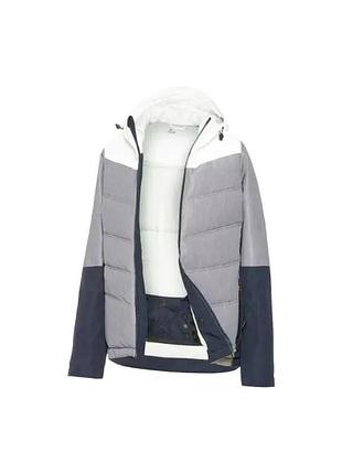 Лижна термо куртка crivit s,m,l