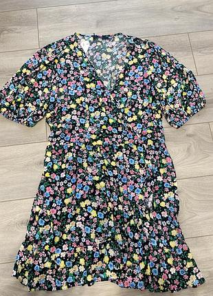 Сукня нова з біркою