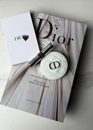 Зеркало dior, зеркало диор диор