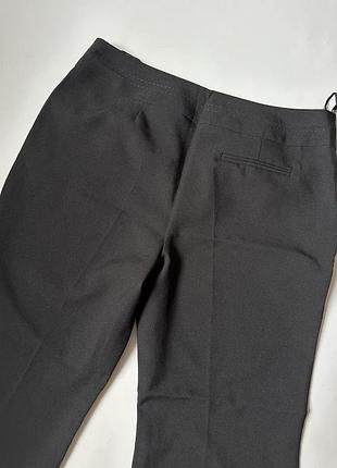 Брюки жіночі 10