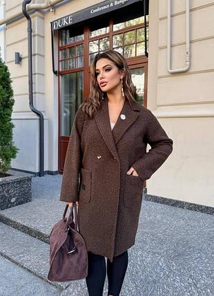 Пальто::46-48,50-52,54-56,58-60,62-64