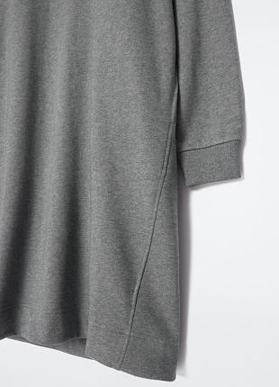 Сукня cos (1248752001) 6