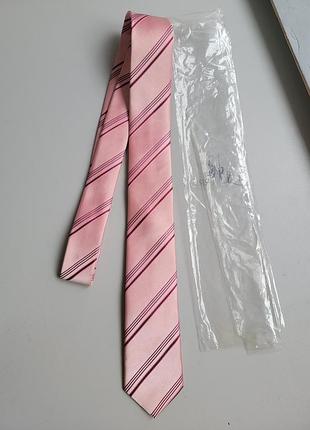 Краватка enrico patchoyli