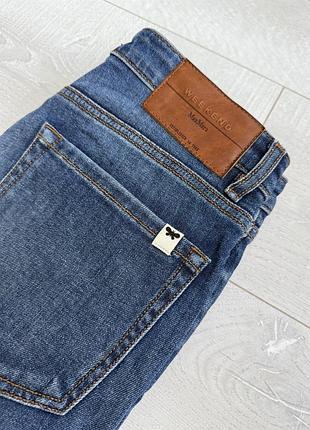 Джинсы max mara weekend оригинал 2