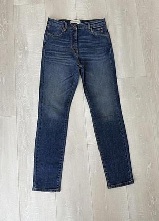 Джинсы max mara weekend оригинал 3