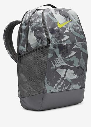 Рюкзак наплічник nike