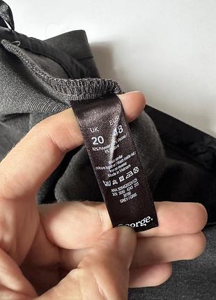 Брюки жіночі 8