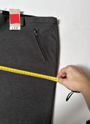 Брюки жіночі 5