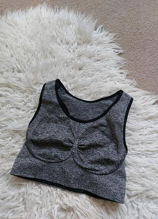 Женский топ