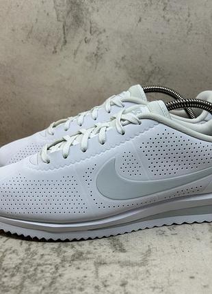 Чоловічі кросівки nike cortez ultra moire / waffle one blazer pegasus internationalist sacai ld-1000