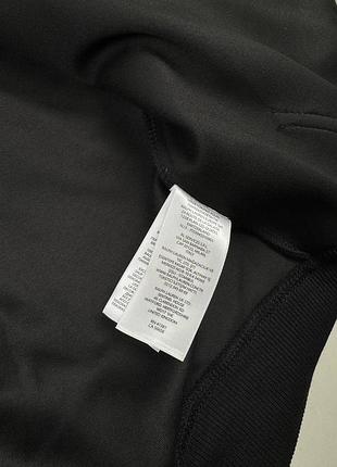 👕соп худи polo ralph 3